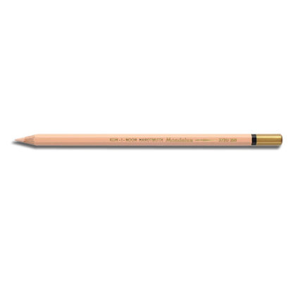Akvarellikynä KOH-I-NOOR Portrait Peach